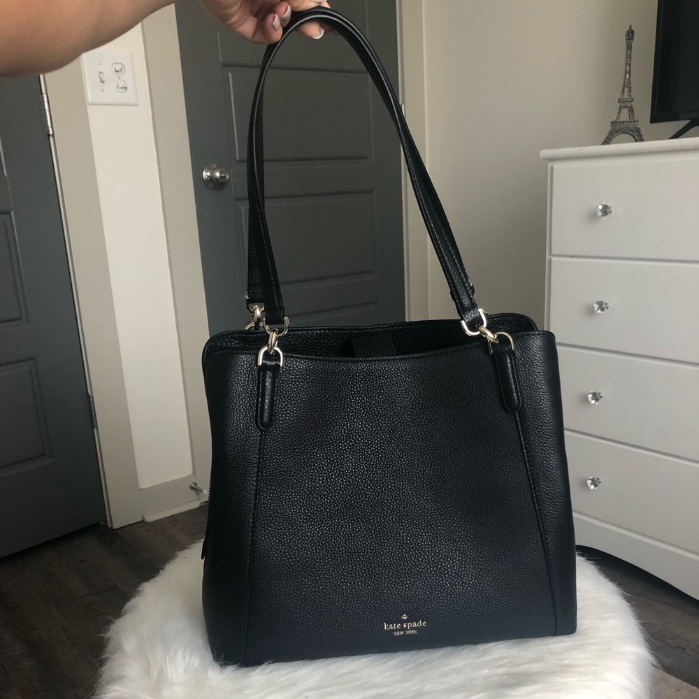 NWT Kate Spade Shoulder Bag
